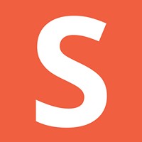 Spotalpha logo - Similar company to Angani Capital Advisors Llp