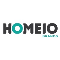 HOMEIO Brands logo - Similar company to One Eagle Advisory