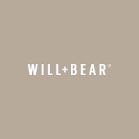 Will & Bear logo - Similar company to Xtm Performance