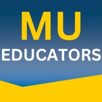 Marquette College of Education logo - Similar company to Klingler College Of Arts & Sciences