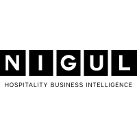 Nigul