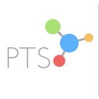 Pulla Techcology Solutions logo - Similar company to Meridian Technology Group