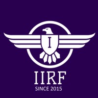 IIRF - Indian Institutional Ranking Framework logo - Similar company to Grey Matterz