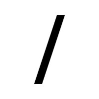 Slash Projects logo - Similar company to Slash Softtech