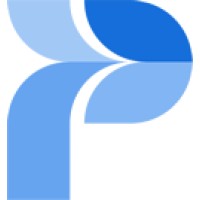 ParaPro Solutions, LLC logo - Similar company to Phicure Next