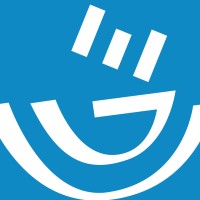 Grupo Educare logo - Similar company to Provesa