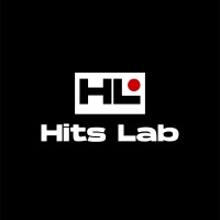 Hits Lab Music & Videos logo - Similar company to Ventvault