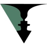 NZSTI - New Zealand Society of Translators and Interpreters logo - Similar company to Übersetzungsbüro Lingua-World
