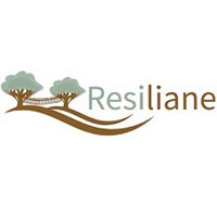 Resiliane logo - Similar company to Dynam-It