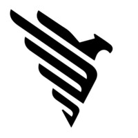 Cayena Investments logo - Similar company to Curzon Resources