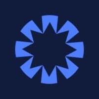 Motoverse logo - Similar company to Poke