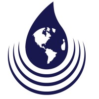 One World One Water logo - Similar company to One Water Ohio