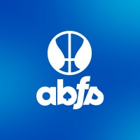 Associação de Bets e Fantasy Sport logo - Similar company to KOTG (King Of The Grid) Esports