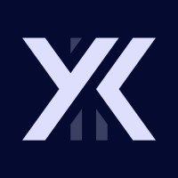 YX Insights logo - Similar company to Eswyn