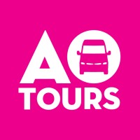 Ao Tours Austin