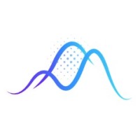 Khumbu Solutions logo - Similar company to Thegana Services