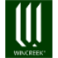 Wincreek