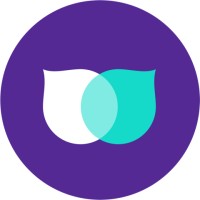 Dial Coaching logo - Similar company to Inspira Crm