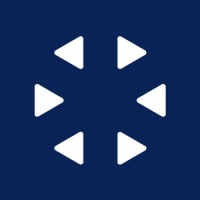 Dr. Salva logo - Similar company to Ucr Group