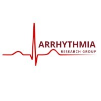 Arrhythmia Research Group logo - Similar company to Aditheos Solutions