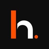 HYDE MEDIA logo - Similar company to Limeai
