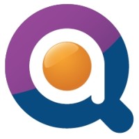 QA Serbia logo - Similar company to Codebluestudio