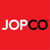Jopco de Centroamérica S.A. logo - Similar company to Fulzer