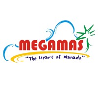 PT. Megasurya Nusalestari logo - Similar company to Mpmeta By Manadopost