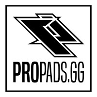 propads.gg logo - Similar company to Blackfly Media