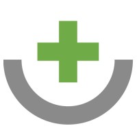 Multident Dental Depot BV logo - Similar company to Actiedent