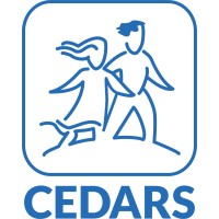 CEDARS logo - Similar company to Compass