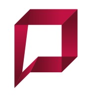 projektmagazin logo - Similar company to Samtekger Gmbh