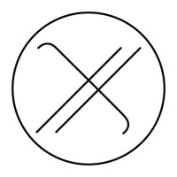 Stichting Post-X Society logo - Similar company to Brainport Smart District