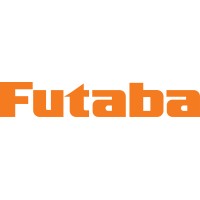 Futaba Mold Marshalling System logo - Similar company to Hts Hot Runner Systems