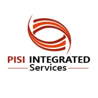 PISI Integrated Services logo - Similar company to Firstangle