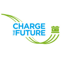 Charge The Future logo - Similar company to Celltech A/S