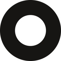 Supermoon logo - Similar company to Neue Alchemy