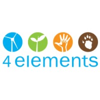4 Elements Consulting logo - Similar company to Humanity Academy