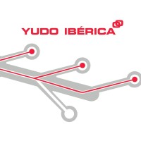 YUDO IBERICA SL logo - Similar company to Taucon S.A.