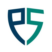 POLY Sécurité logo - Similar company to Fcnet