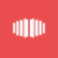 Zoomdeck Technologies Pvt. Ltd.