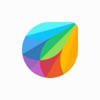 Freshworks Brasil | Nortrez logo - Similar company to Ninegrid
