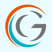 GreyCrust Solutions logo - Similar company to Trikona Tech