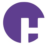 Holmes Insurance Brokers Ltd logo - Similar company to Cofton Insurance
