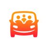 CityPooling logo - Similar company to Cuanticasoft