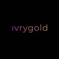 ivrygold logo - Similar company to Datawavves: Marketing Solution Provider
