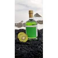 Lüqueurs & Boissons - Maurer & Schuler