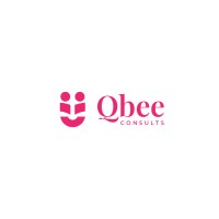 QBEE Consults logo - Similar company to Qbee