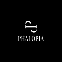 Phalopia logo - Similar company to Altt Studio - Marketing Consulting
