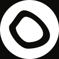 Vitroscope logo - Similar company to Ambio